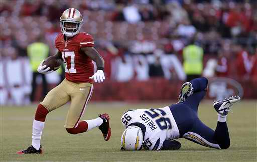Jenkins - JetNation.com - New York Jets Blog & Forum Jenkins