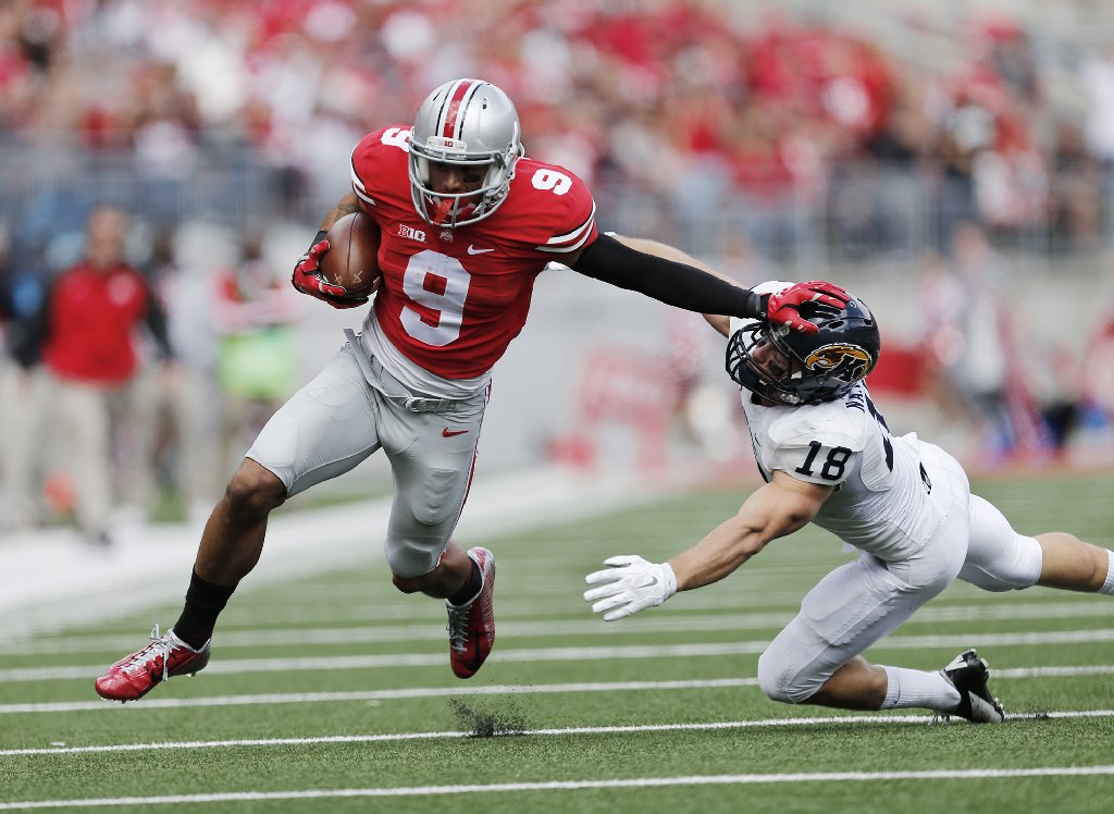 devin smith - JetNation.com - New York Jets Blog & Forum devin smith