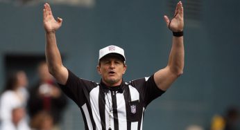 #FantasyFootball Start ‘Em or Sit ‘Em and FanDuel Picks