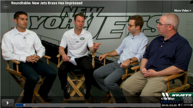 Blogger_Round_Table - JetNation.com - New York Jets Blog & Forum Blogger_Round_Table