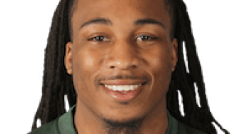 Calvin Pryor Player Profile