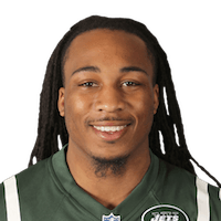 Calvin Pryor - JetNation.com - New York Jets Blog & Forum Calvin Pryor