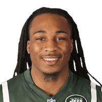 Calvin Pryor Player Profile