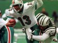 Former Jet, SNY Studio Analsyt Chad Cascadden Talks Jets Strengths, Weaknesses and Quarterbacks