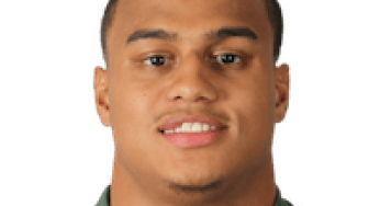 Dexter McDougle Player Profile