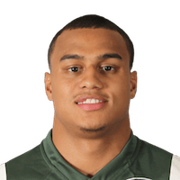 Dexter McDougle - JetNation.com - New York Jets Blog & Forum Dexter McDougle