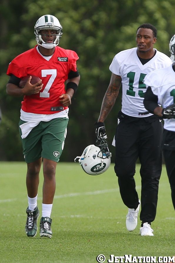 Geno_Marshall - JetNation.com - New York Jets Blog & Forum Geno_Marshall