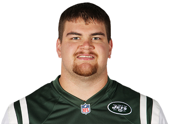 Could Jets’ Qvale Surprise on the O-Line?
