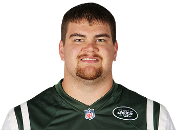 Qvale - JetNation.com - New York Jets Blog & Forum Qvale
