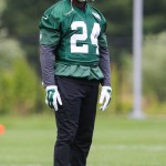 Revis