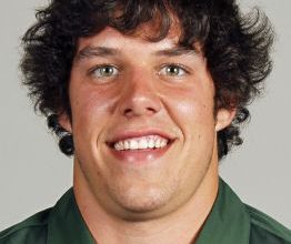 Bryce Petty Player Profile