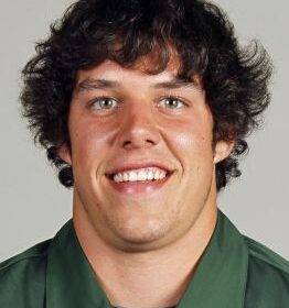 Bryce Petty Player Profile