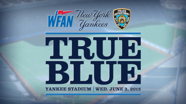 trueblue - JetNation.com - New York Jets Blog & Forum trueblue