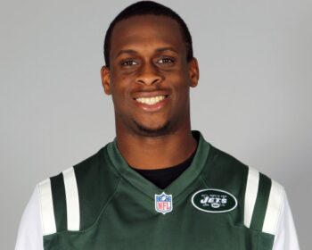 Geno Smith Player Profile