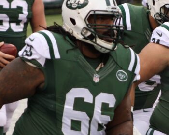 Colon: Jets Unrepared for Week 17 Loss