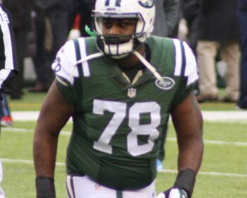 Douzable Hopes to Shine in ’15