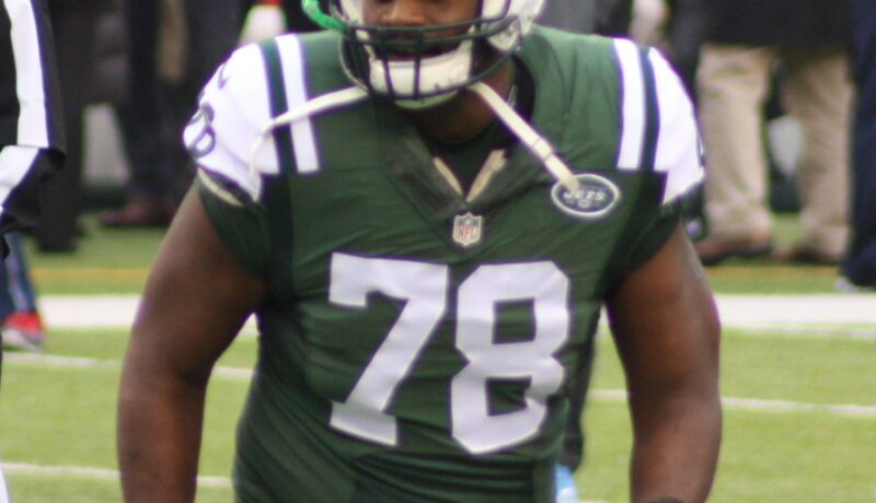 Douzable Hopes to Shine in ’15