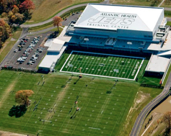 Full 2015 New York Jets Camp Schedule