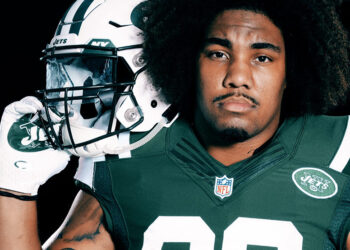 Leonard Williams Player Profile