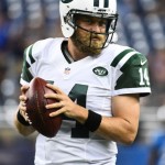 Ryan Fitzpatrick