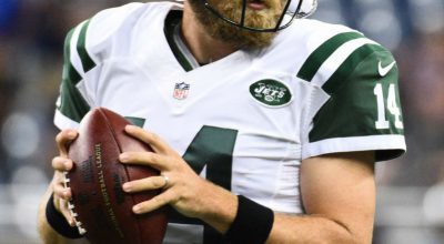 Preview: Jets at Colts