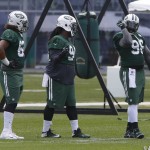 Wilkerson, Harrison