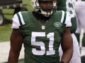 Howard Simon of WGR550 Buffalo Talks Jets vs. Bills