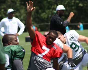 Bowles: No Update on Geno’s Return; Other Injury Updates