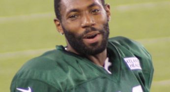 Jets Fans Wondering Which Cro Will Show in ’15
