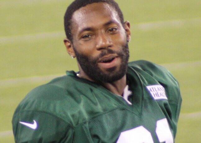 Jets Fans Wondering Which Cro Will Show in ’15