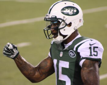 JetNation \ FanDuel League: Week Two