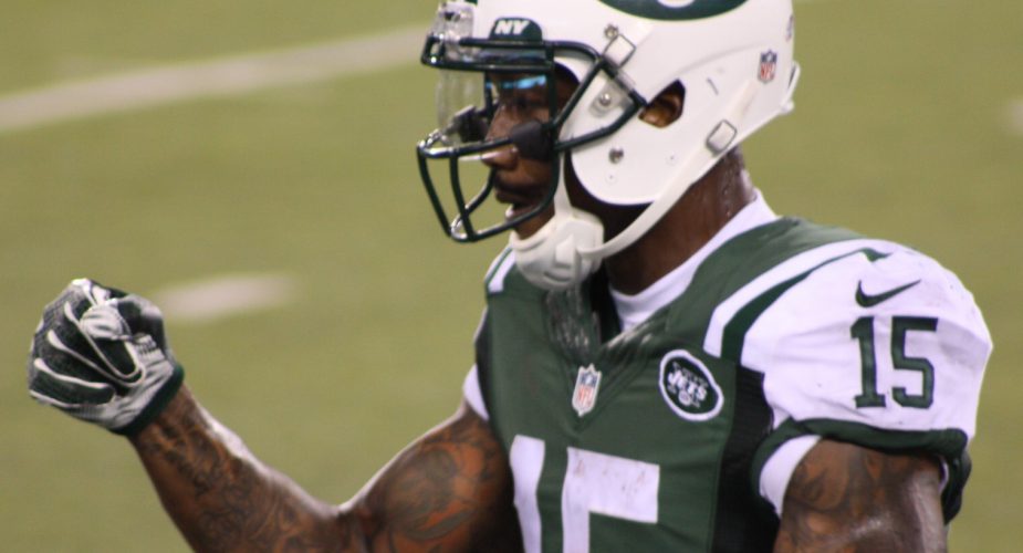 JetNation \ FanDuel League: Week Two
