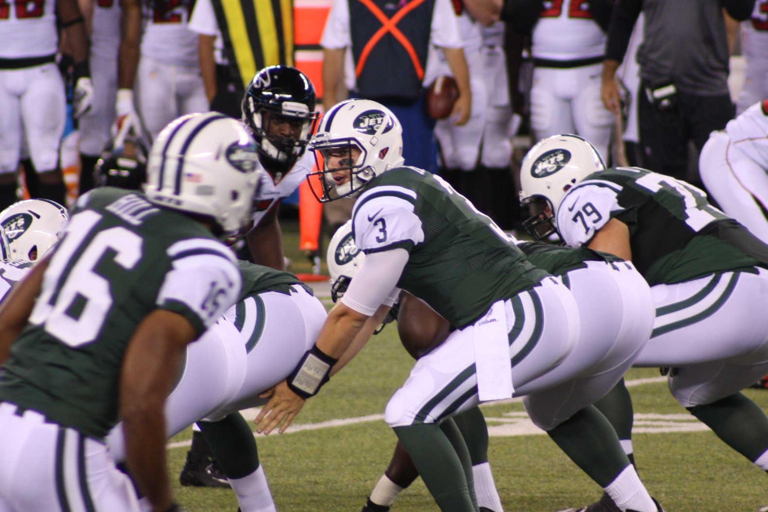 Heaps - JetNation.com - New York Jets Blog & Forum Heaps
