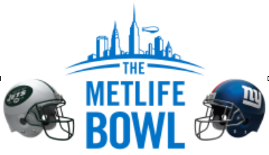 MetLIfeBowl 2015 - JetNation.com - New York Jets Blog & Forum MetLIfeBowl 2015