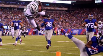 Sunday Notes: Jets Bring Home Snoopy Trophy, Trim Roster