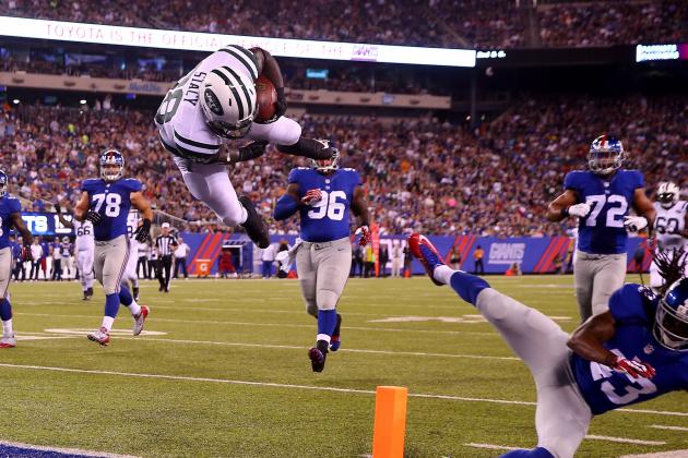Zac Stacy - JetNation.com - New York Jets Blog & Forum Zac Stacy