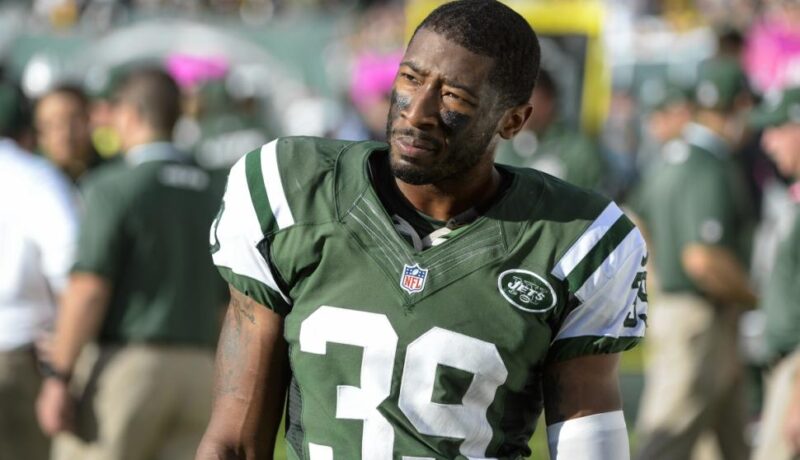 Sunday Notes: Green and White Practice, the Injury Bug