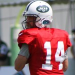 Ryan Fitzpatrick