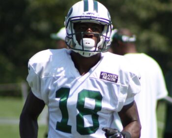 Jets Announce Practice Squad Additions; Update Milliner Injury Status