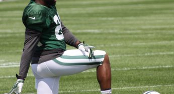 Mac’s Moves Paying Immediate Dividends