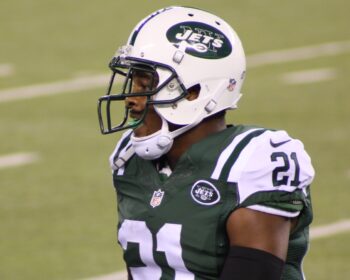 Hard to Discredit Jets Fast Start