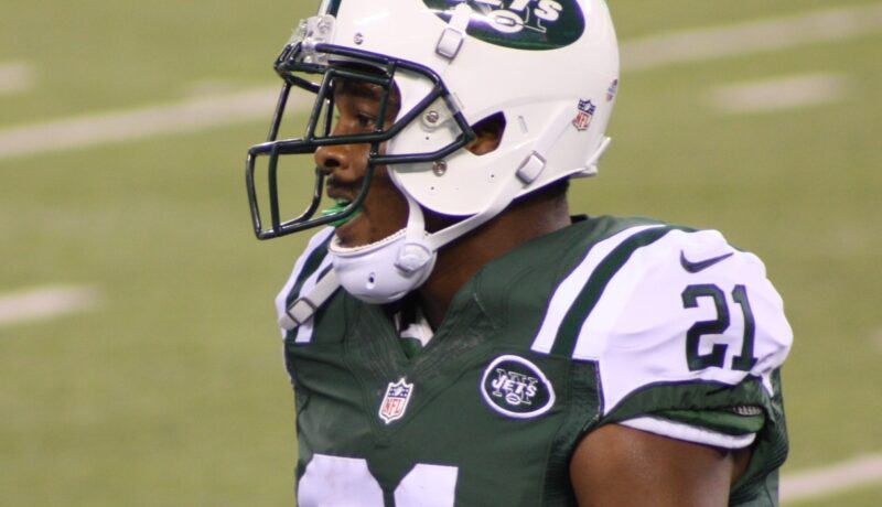 Hard to Discredit Jets Fast Start
