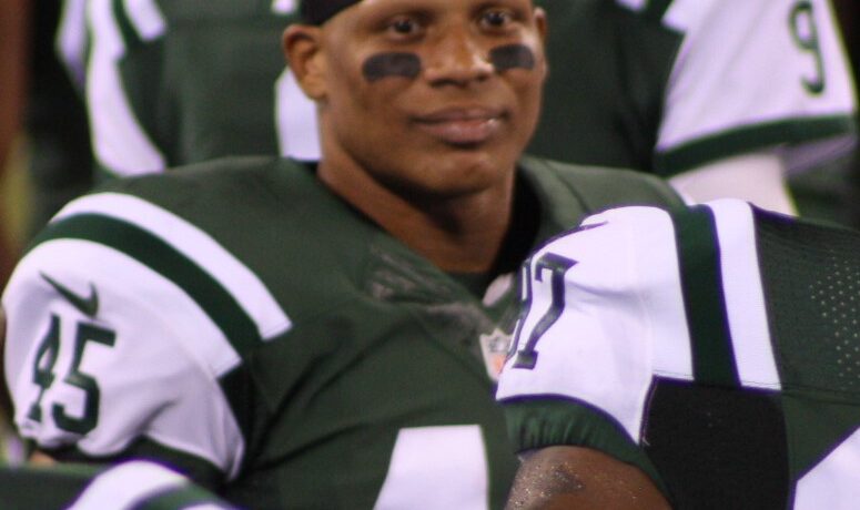 Rontez Miles Waived, Safety Ronald Martin Added