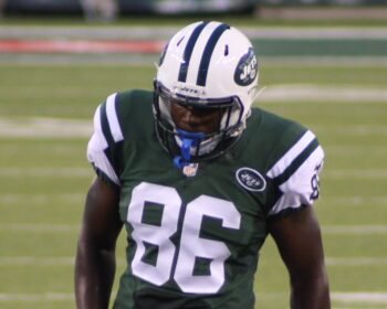 Recapping Jets Cut Down Day
