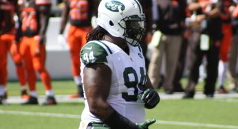 IndyStar Writer Gregg Doyel Talks Colts With JetNation.com