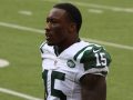 Brandon Marshall Interview; NY Jets Talk