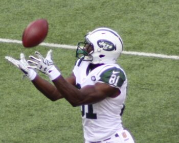 Consussion Protocol for Enunwa; Jenkins & Other Injury Updates