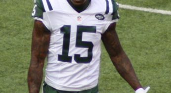 New York Jets Report Card: Week 6