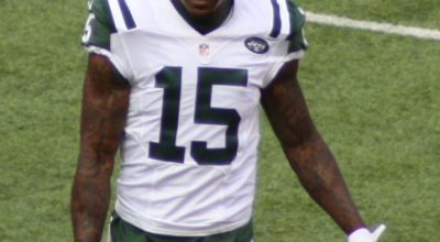 New York Jets Report Card: Week 6