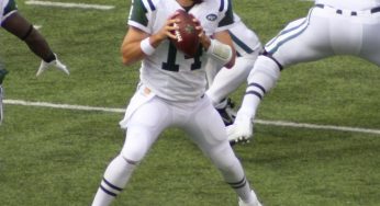 Deep Trouble for Jets, Fitzpatrick